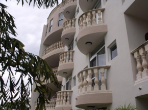 Pelícano Condo